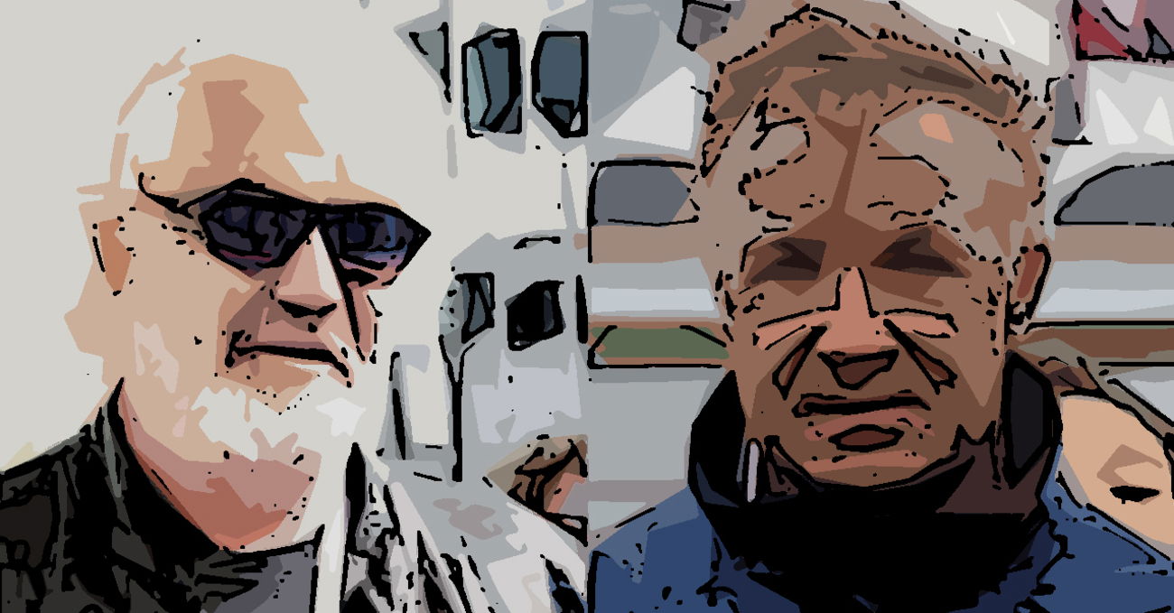 Flavio Briatore e Jean Alesi si scagliano contro Monza: biglietti troppo cari e capienza ridotta
