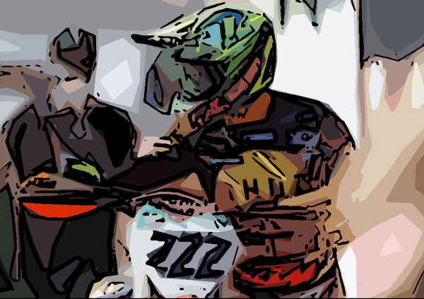 Antonio Cairoli si ritira. Anzi, no! Il giallo della notizia uscita ieri e poi rimossa. Ecco la verit&agrave; 