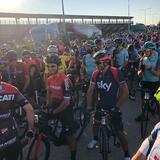 Misano Bike e la Gran Fondo dei Campioni: 99 km tra natura e Rider's Land 6