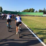 Misano Bike e la Gran Fondo dei Campioni: 99 km tra natura e Rider's Land 7