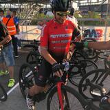 Misano Bike e la Gran Fondo dei Campioni: 99 km tra natura e Rider's Land 8