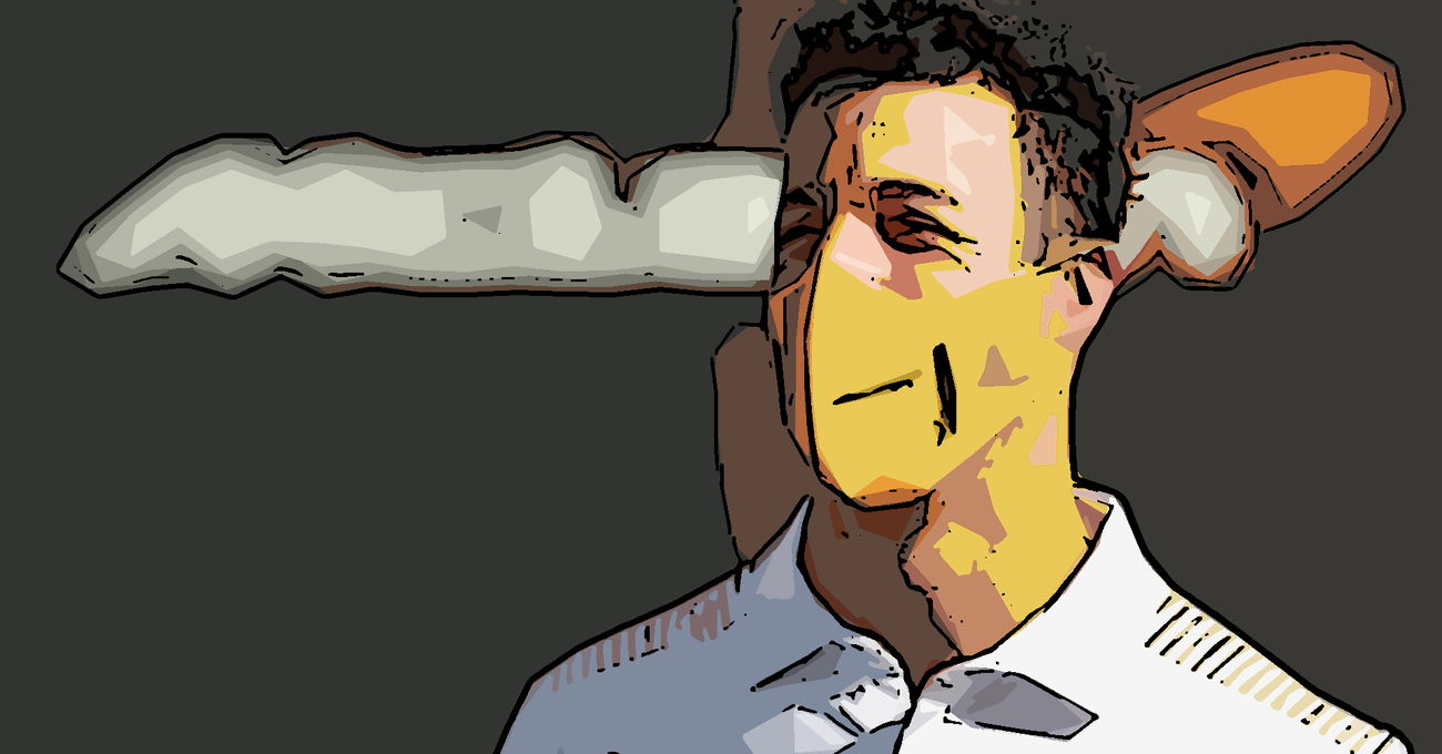 Il Daniel Ricciardo ritrovato 