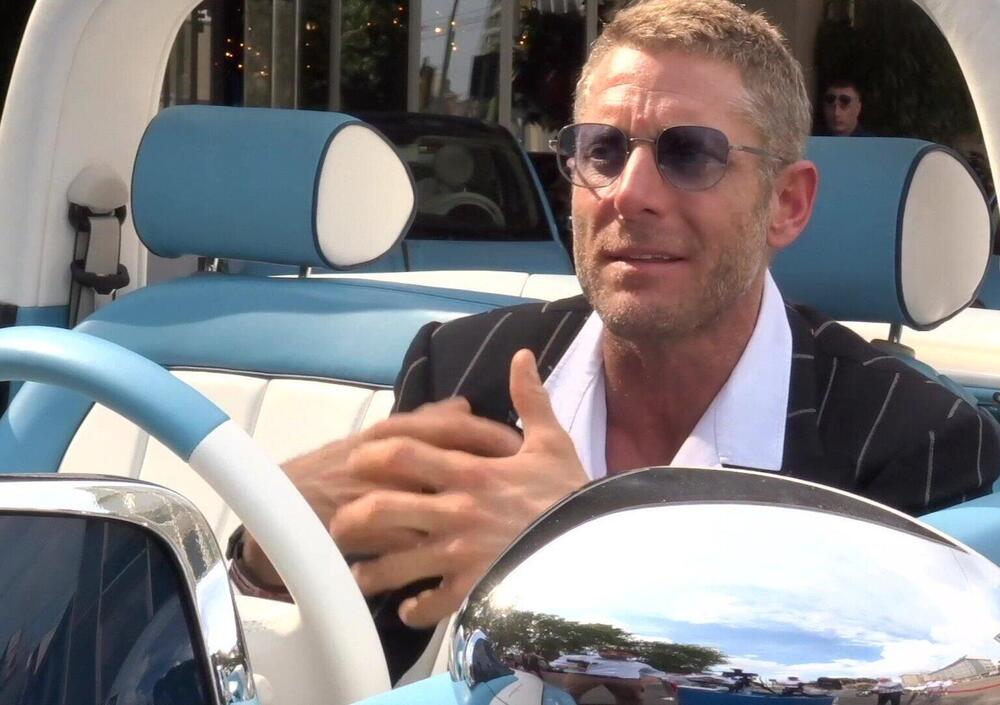 Legalizzazione della cannabis, volano le firme. E c&rsquo;&egrave; l&rsquo;appoggio di Lapo Elkann: &ldquo;Ho lottato contro dipendenze pi&ugrave; pericolose&rdquo;