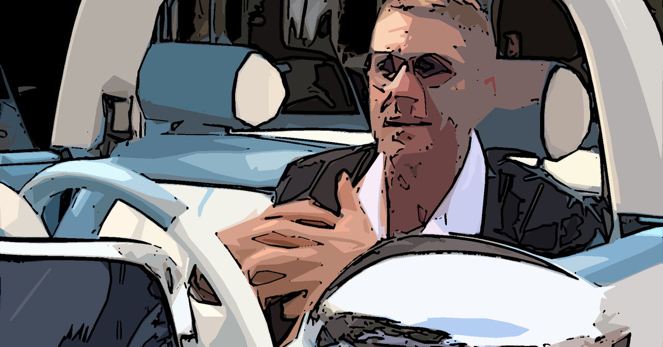 Legalizzazione della cannabis, volano le firme. E c&rsquo;&egrave; l&rsquo;appoggio di Lapo Elkann: &ldquo;Ho lottato contro dipendenze pi&ugrave; pericolose&rdquo;