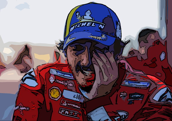 Ing. Bernardelle: &ldquo;Il mondiale di Bagnaia rovinato da Michelin. Aprilia? Sono tornati al livello della 500&rdquo;