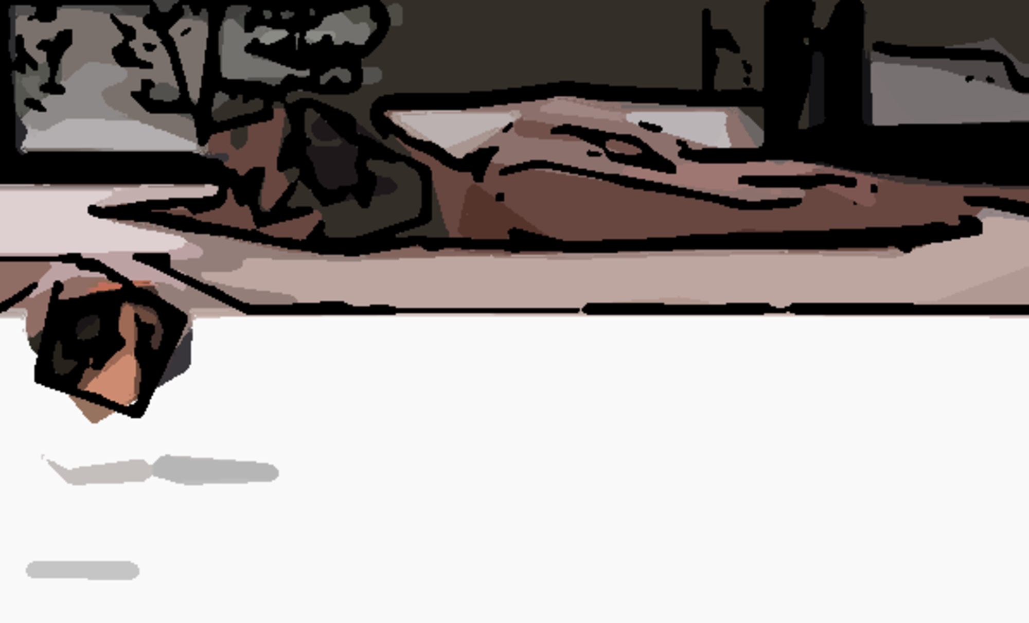 20210915 115944969 3895