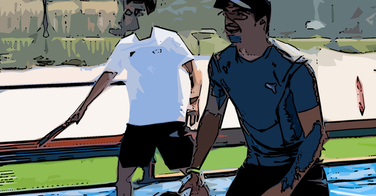 Ci risiamo: prima la sprint race, ora il Grande Slam? Ma &egrave; Formula 1, atletica, tennis o forse padel?