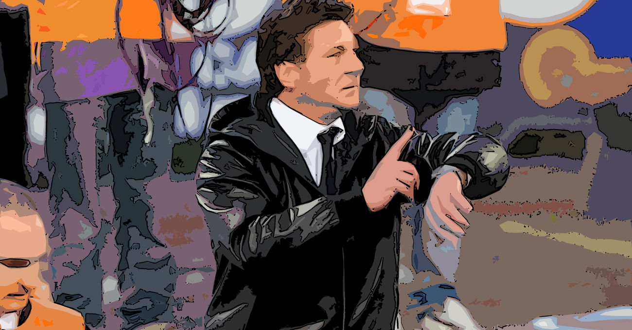 &quot;Toscana caput mundi, Mazzarri caput pueblo&quot;. Le pagelle in livornese della 4a giornata di Serie A