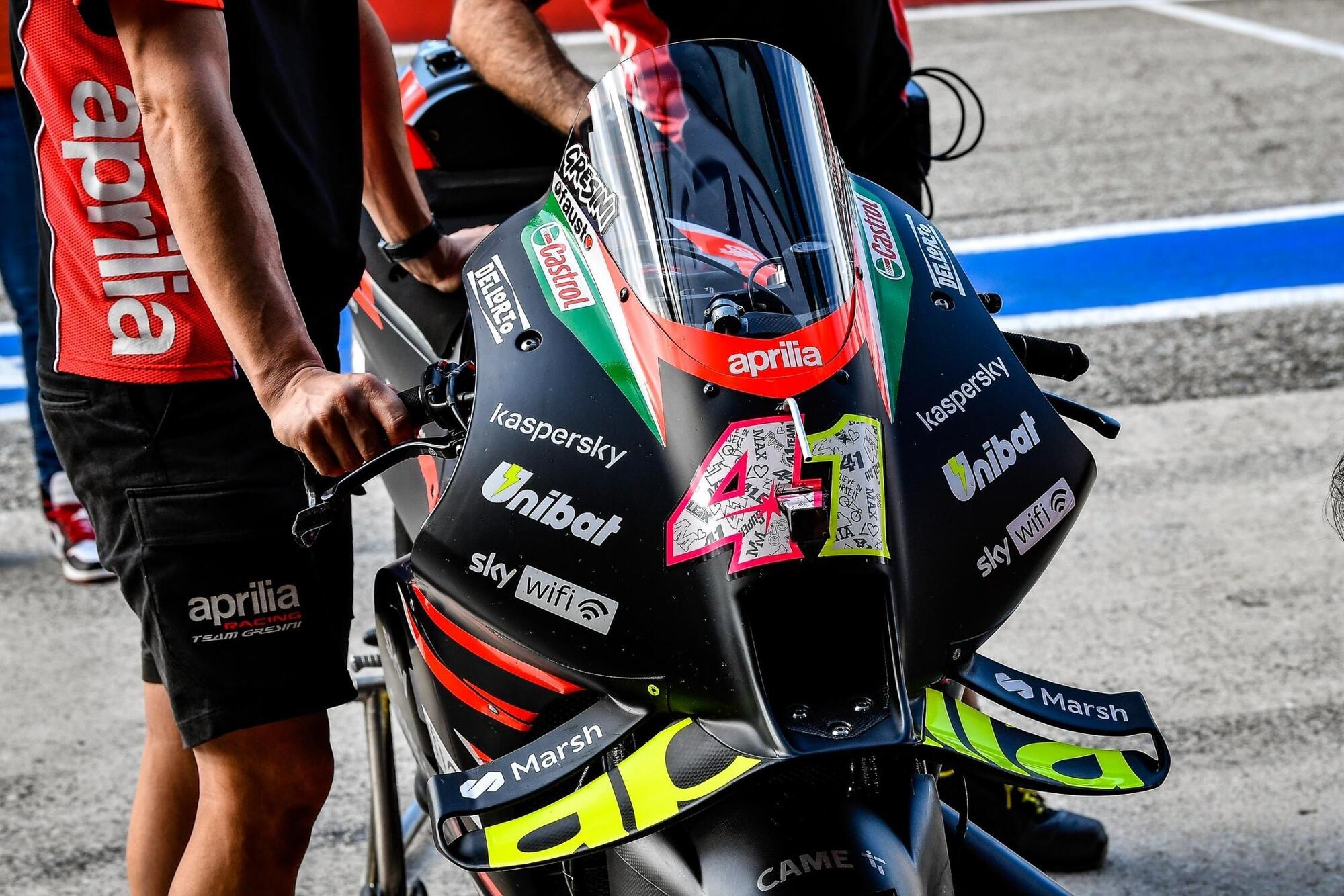 TestMisano5