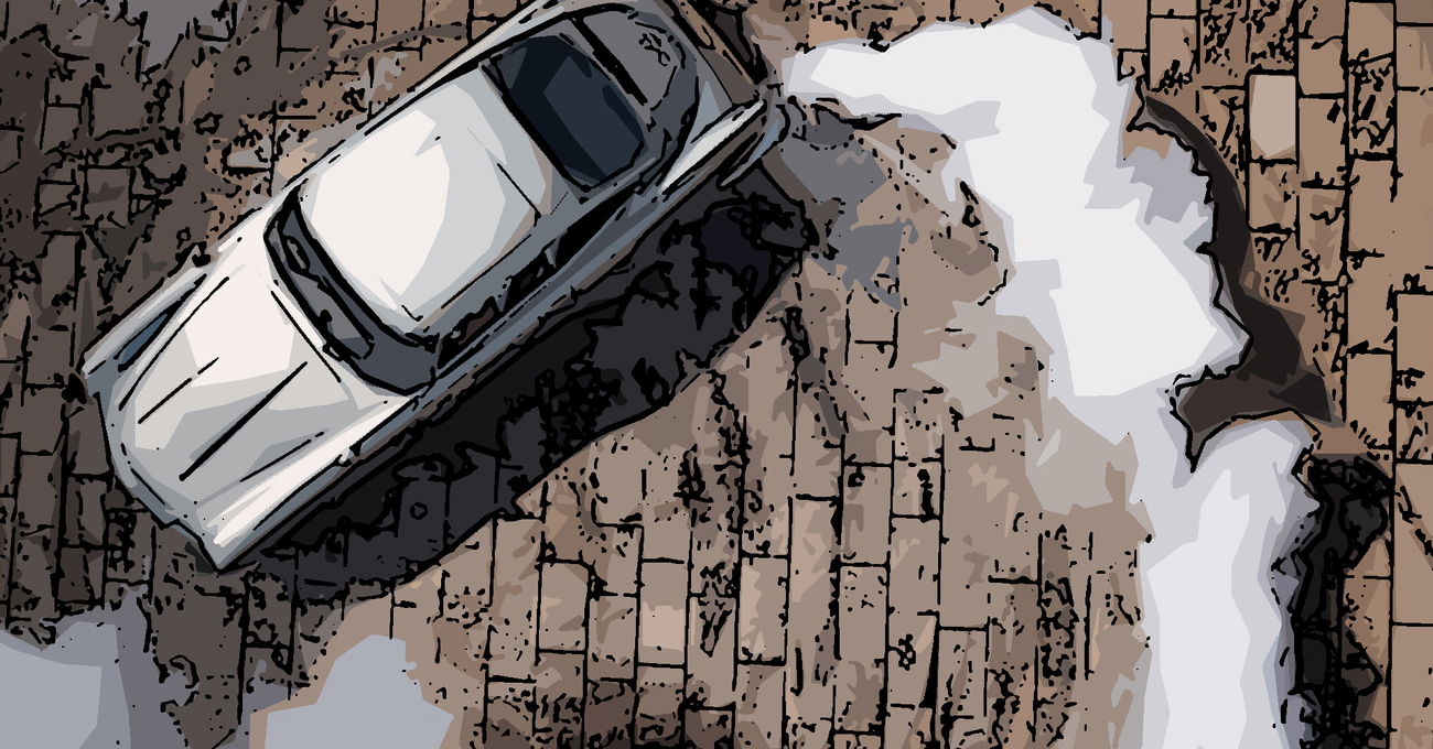 James Bond non &egrave; un agente segreto ma un influencer di motori. Ecco le auto in No Time to Die