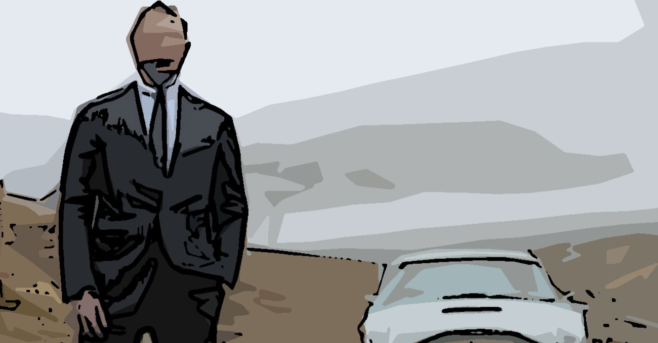  Va bene tutto ma un James Bond donna non si pu&ograve; sentire