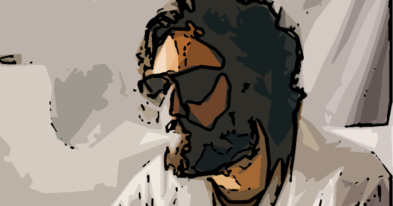 Tommaso Paradiso: magari meno 