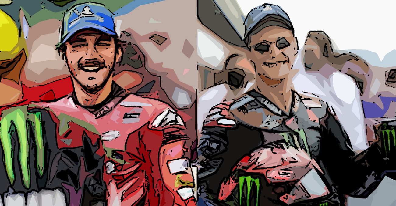 Cosa deve fare Pecco Bagnaia per vincere il mondiale (e Fabio Quartararo per perderlo?)