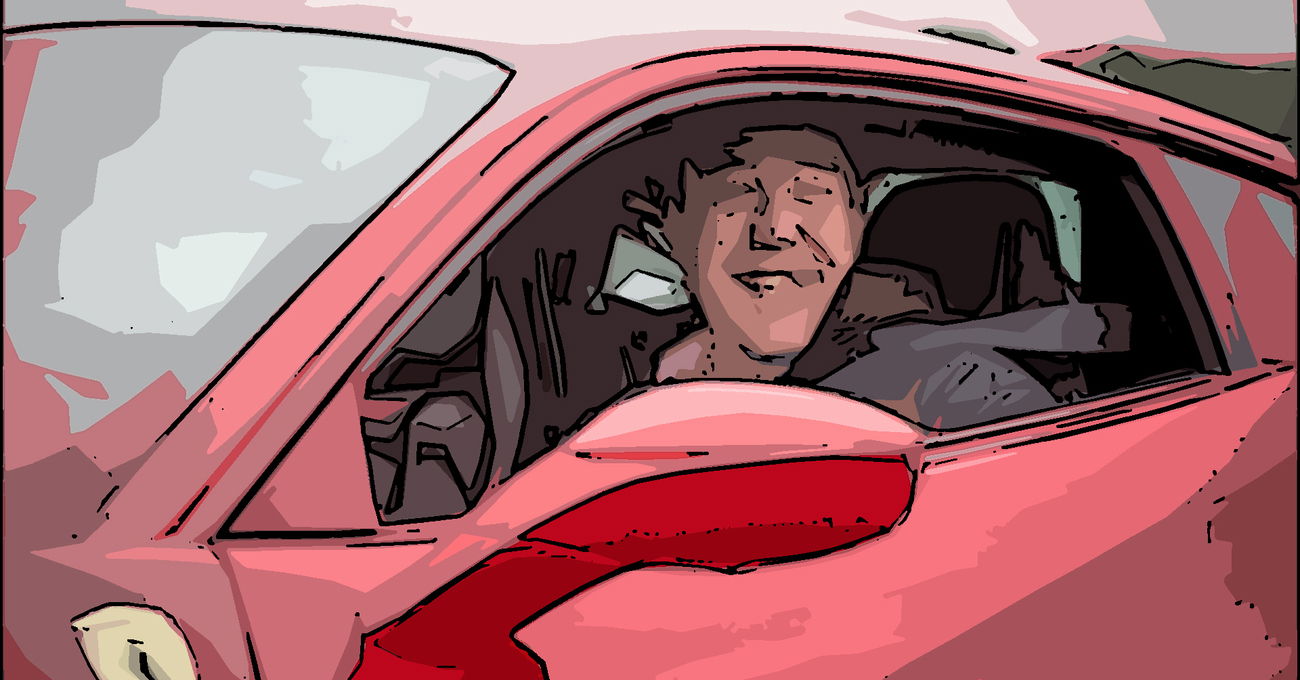 Jeremy Clarkson sulla crisi in UK: &quot;Chiunque con met&agrave; cervello l&#039;avrebbe prevista&quot;