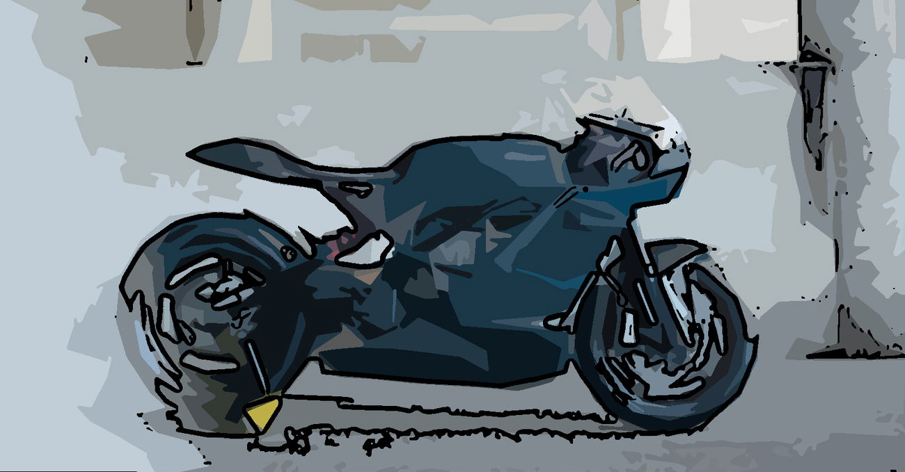 Il futuro? &Egrave; elettrico e personalizzato. Parola di Zero Motorcycles