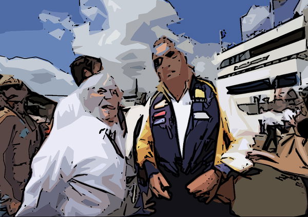Societ&agrave; offshore, anche Briatore, Ecclestone, Stroll e Villeneuve nei Pandora Papers