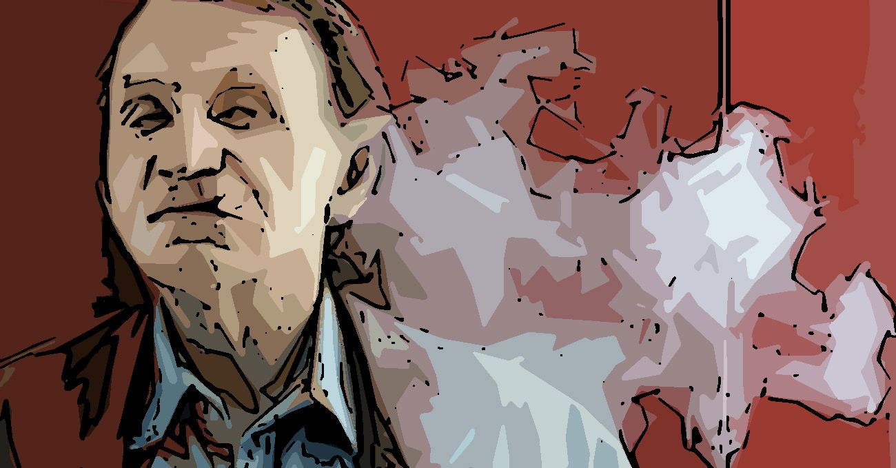 E se il Nobel lo vincesse Michel Houellebecq alla faccia del politically correct? 10 grandi scrittori italiani rispondono 