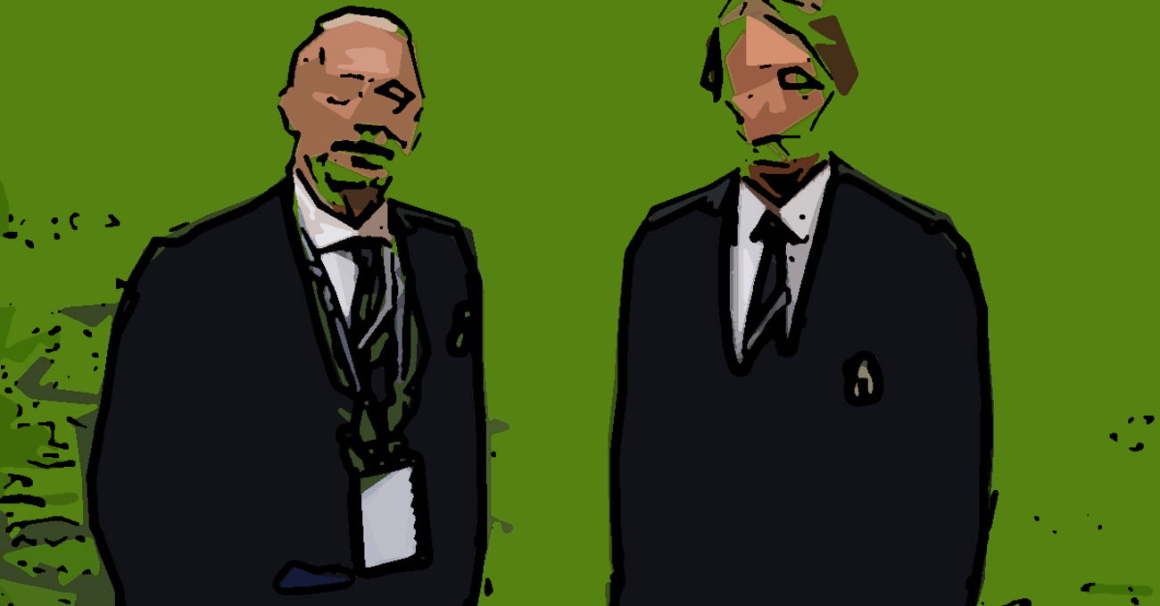 La sconfitta con la Spagna? Fisiologica. E adesso Mancini e Vialli hanno pure il problema dei conti offshore