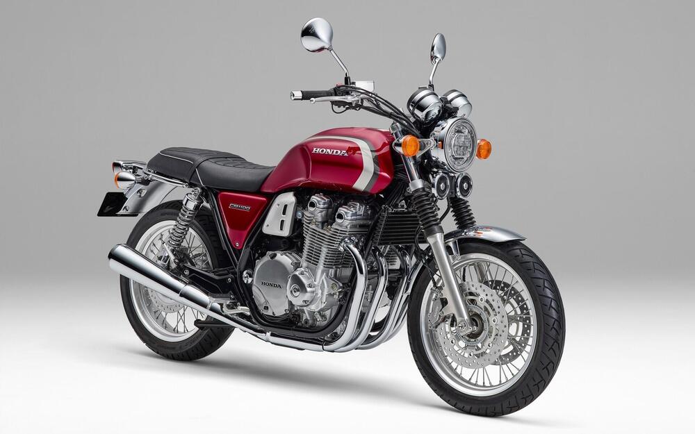 cb-1100-final-edition-1.jpg