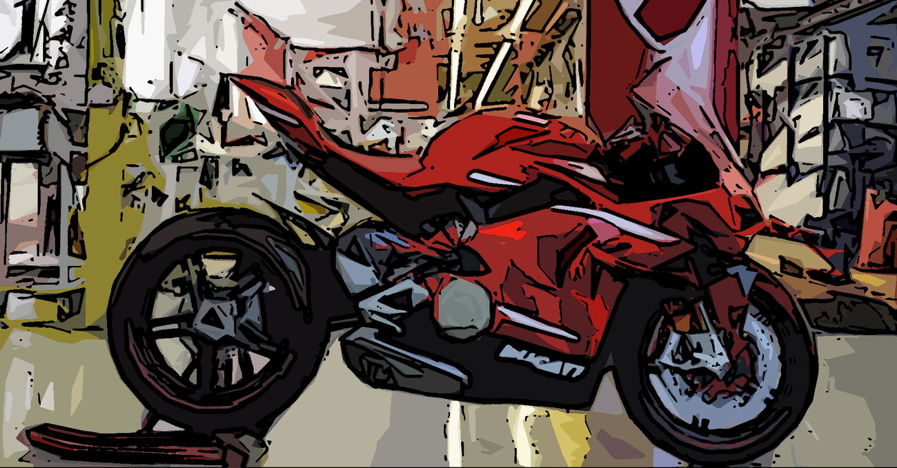 Non solo NaturaS&igrave;: anche Ducati paga i tamponi ai propri dipendenti non vaccinati