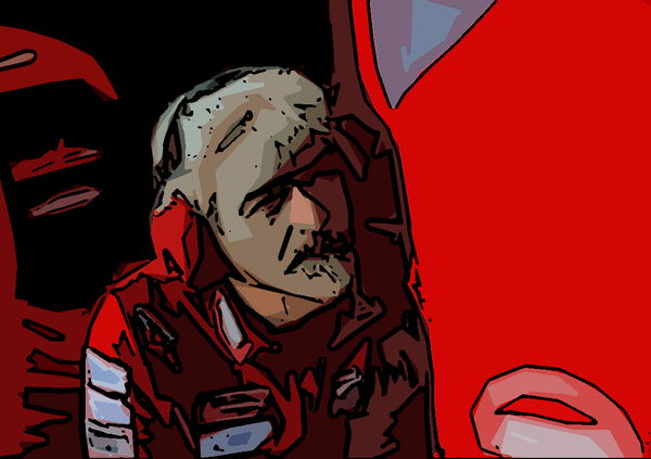 Gigi Dall&rsquo;Igna racconta il sogno italiano: Ducati, manca solo un pezzetto!