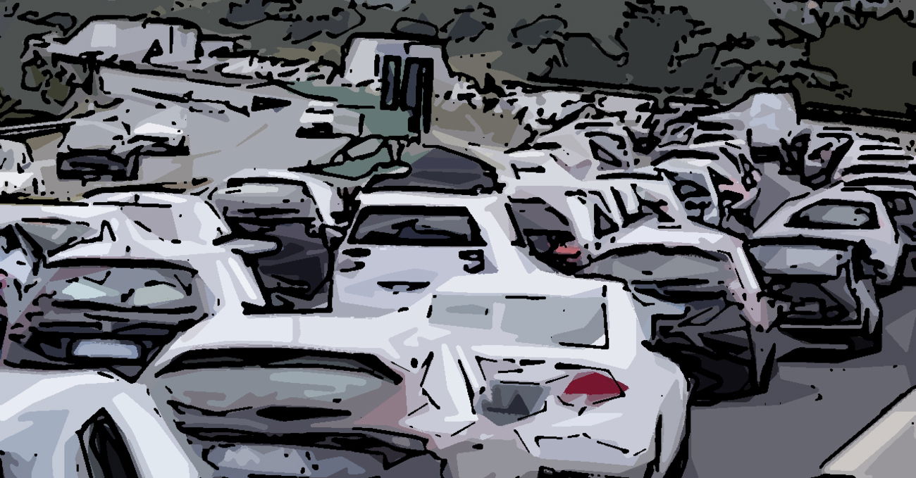 Il venerd&igrave; nero dei trasporti. Autostrade, porti e trasporto pubblico: ecco tutti i disagi previsti
