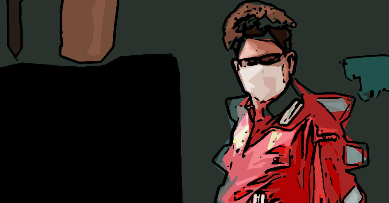 Ferrari, che succede? Ecco perch&eacute; Mattia Binotto sar&agrave; assente anche in Messico e Brasile