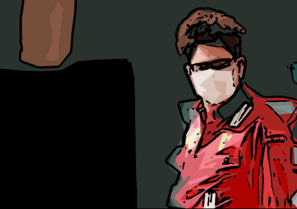 Ferrari, che succede? Ecco perch&eacute; Mattia Binotto sar&agrave; assente anche in Messico e Brasile