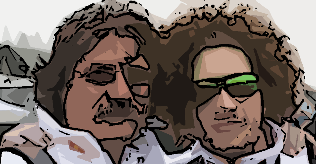A Misano per la decima volta senza il Sic. Pap&agrave; Paolo: &ldquo;L&rsquo;affetto per Marco &egrave; incredibile, ma&hellip;&rdquo;