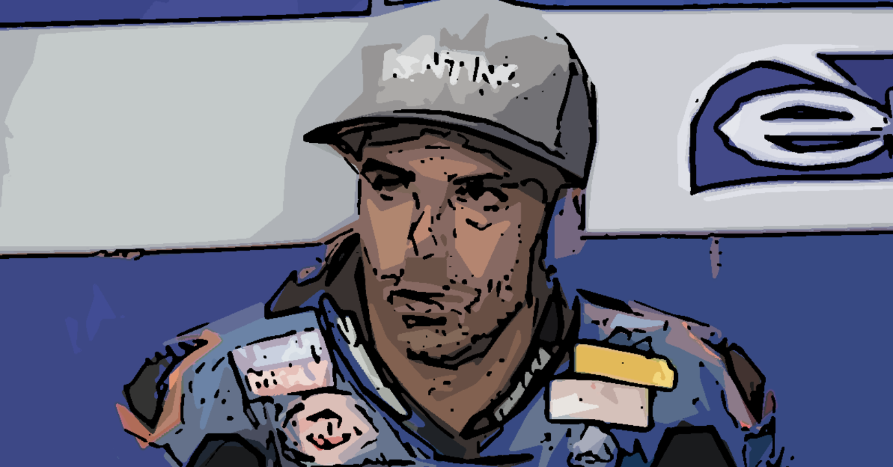 Melandri non molla sul green pass: &ldquo;Cos&rsquo;altro &egrave; se non dittatura? In privato tanti, anche famosi, mi danno ragione&rdquo;. E sulle moto...