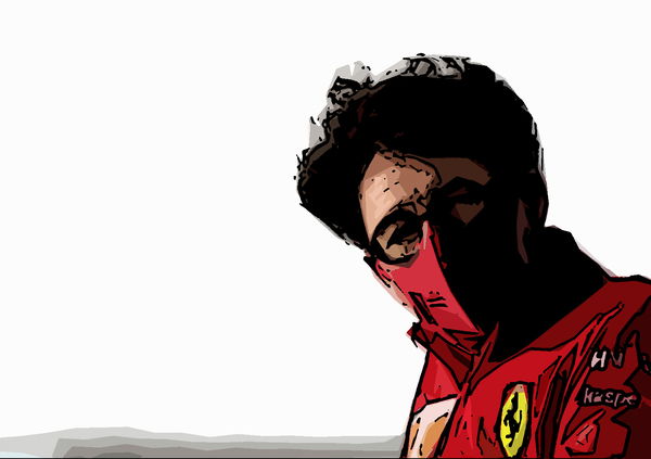 Il 2022 sar&agrave; davvero l&#039;anno della Ferrari? Ecco che cosa dicono i primi rumors dalla fabbrica di Maranello