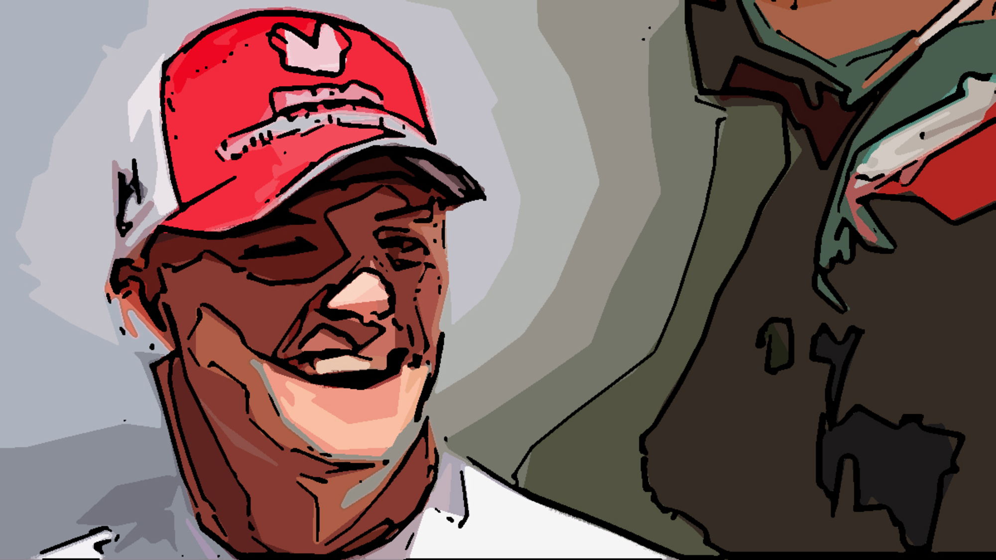 20211020 161844796 2234