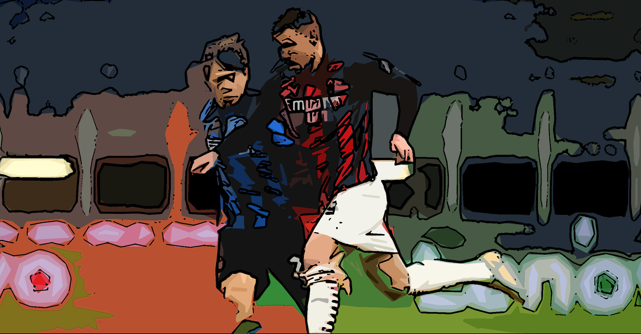 Ecco cosa devono fare le milanesi per passare i gironi di Champions League