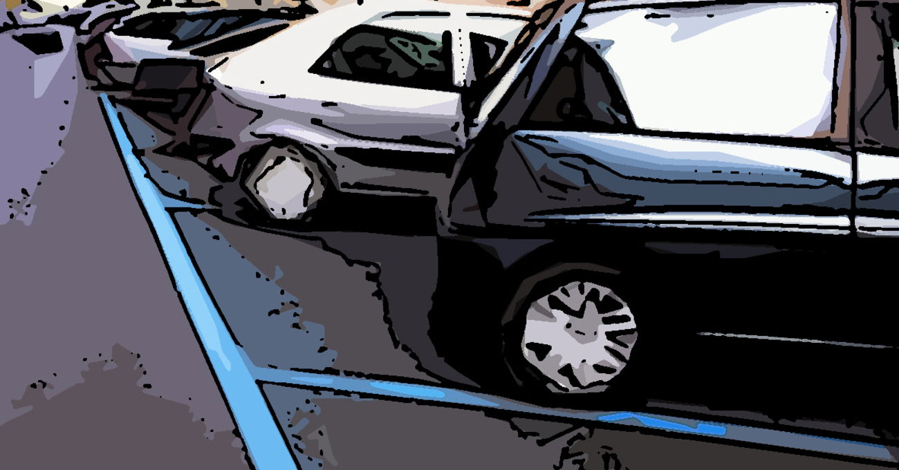 Strisce blu al posto delle bianche e ciclabili al posto dei parcheggi: Roma e Milano da incubo per gli automobilisti con Gualtieri e Sala?