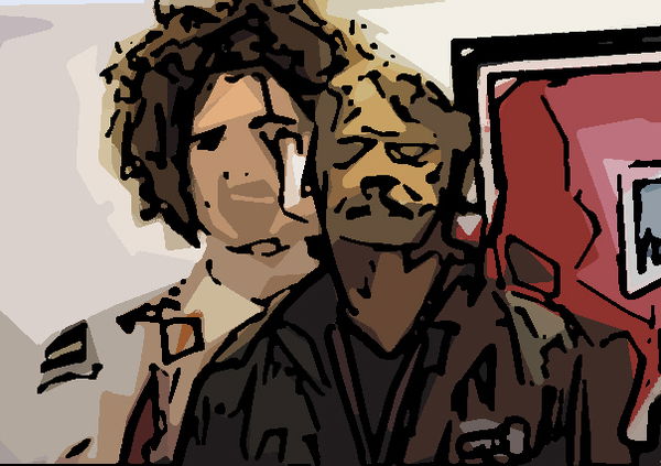 Paolo Simoncelli e gli ultimi momenti con Marco: &quot;Gli presi la mano, era morbida&quot; e su chi specula sui defunti dice &quot;Veri e proprio truffatori. La gente ci casca e ne diventa schiava&quot;