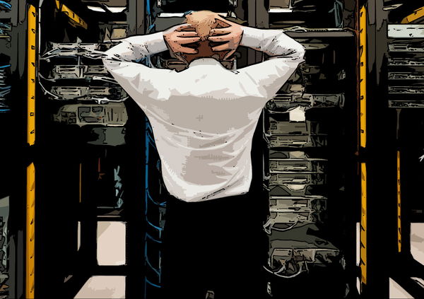 CO2, il grande inganno delle big tech: si autocertificano le emissioni 