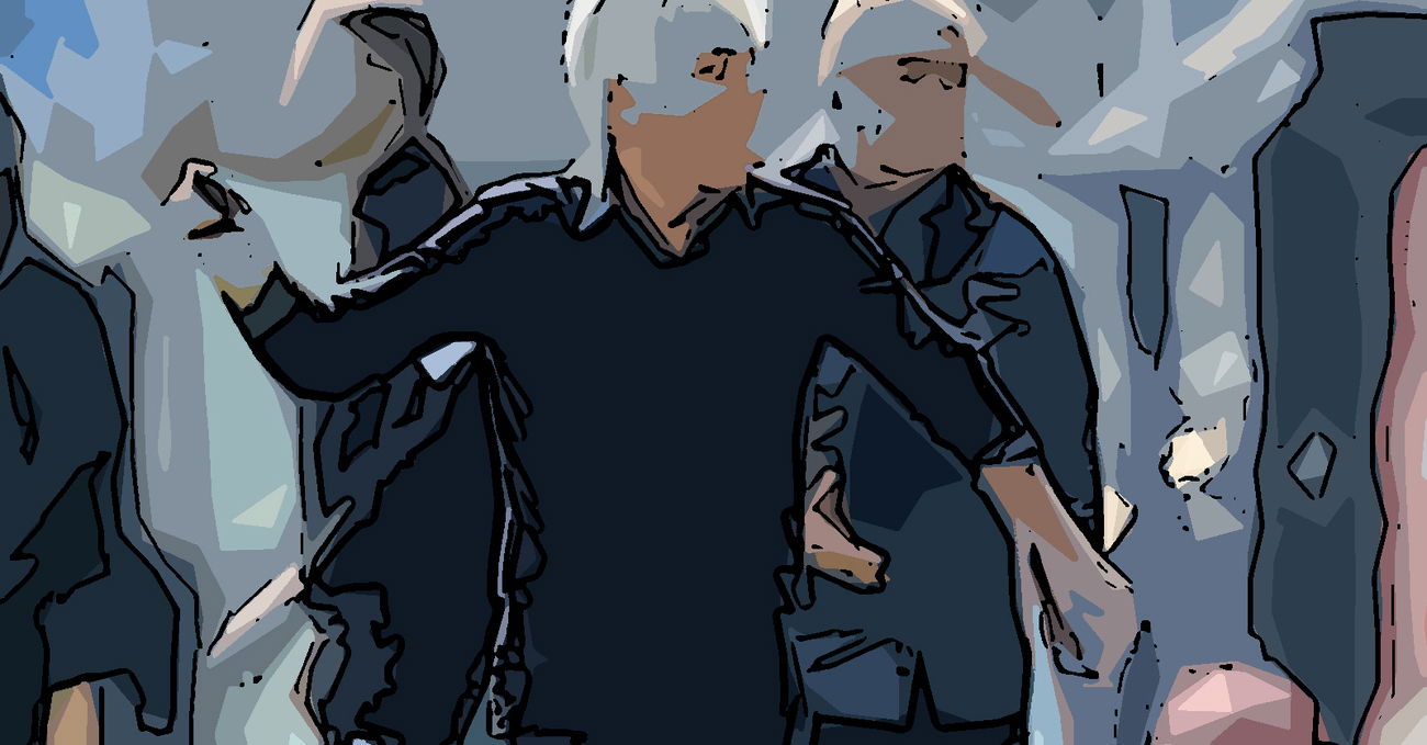 Gasperini ha ragione, &egrave; arrivato il momento che gli arbitri ci mettano la faccia e spieghino le loro decisioni in tv