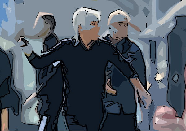 Gasperini ha ragione, &egrave; arrivato il momento che gli arbitri ci mettano la faccia e spieghino le loro decisioni in tv