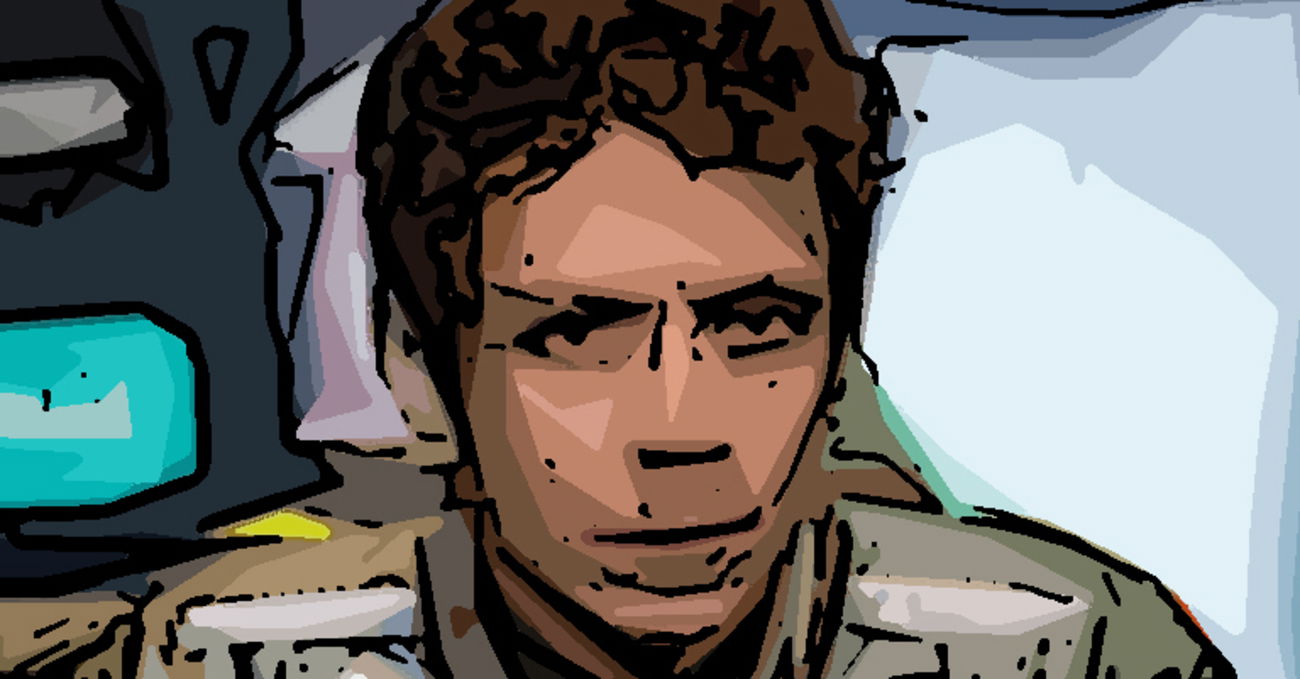 Ok, ma quanto ha guadagnato Valentino Rossi in tutti questi anni?