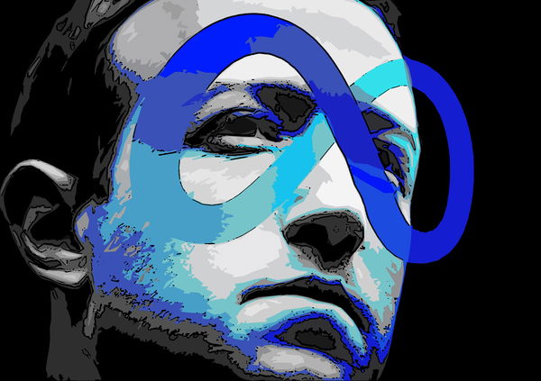 Facebook diventa Meta: ecco le (vere) ragioni che hanno portato al rebranding 