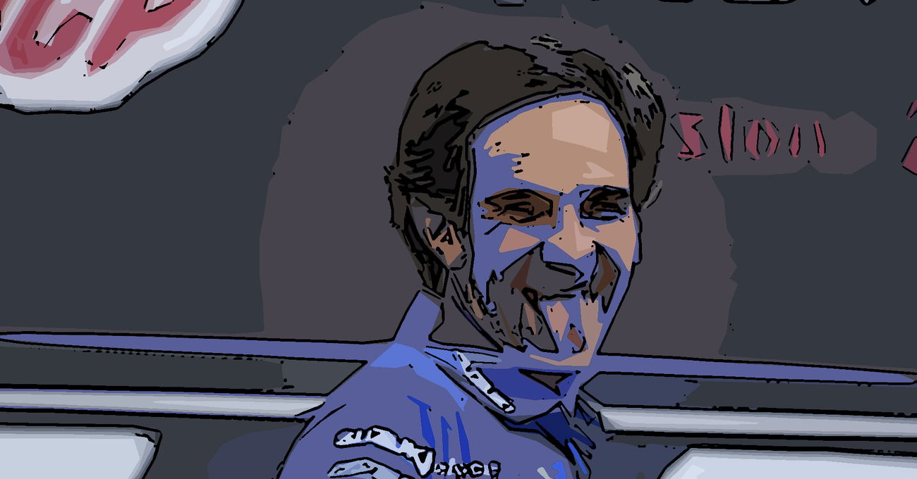 Brivio lascia la Alpine: promesse non mantenute dietro l&#039;addio in Formula 1