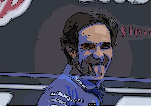 Brivio lascia la Alpine: promesse non mantenute dietro l&#039;addio in Formula 1