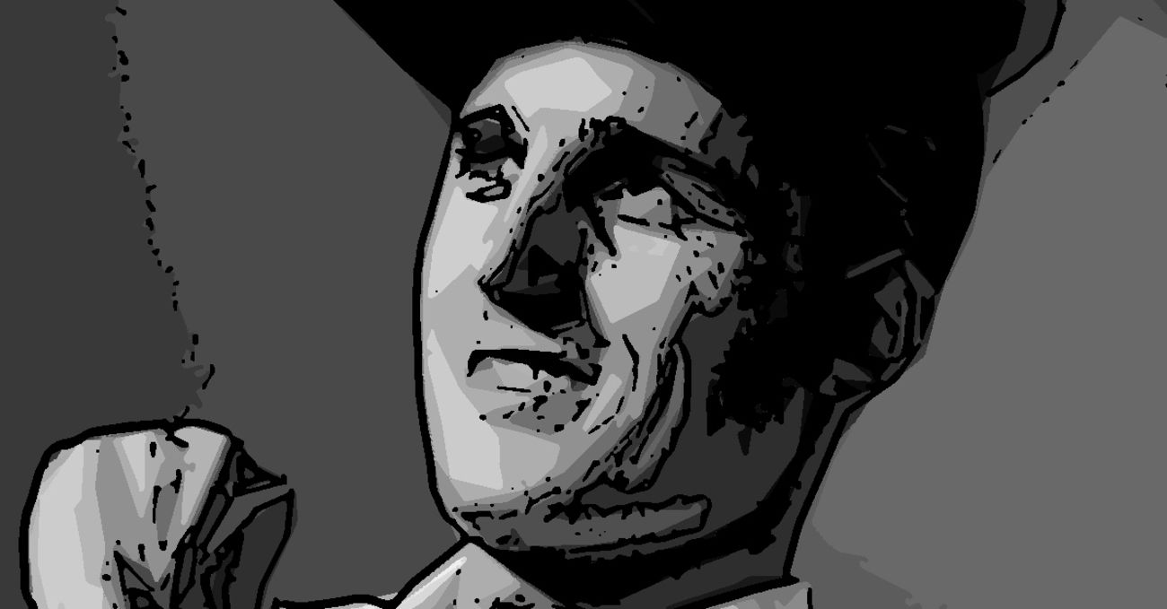 Il paragone di Pol Espargar&ograve;: &ldquo;Io come Alex Barros&rdquo;