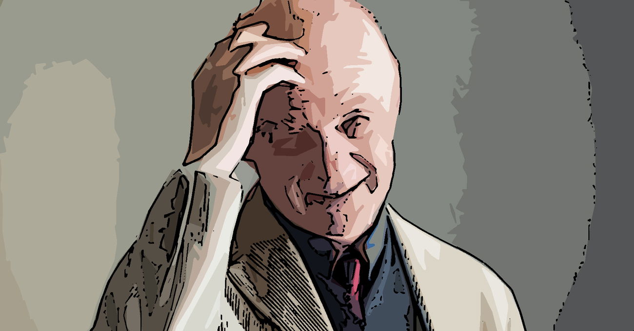 Benpensanti, mettetevela via: sul politicamente corretto ha ragione Ricolfi. E lo sapete anche voi