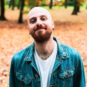 Edoardo Frasso