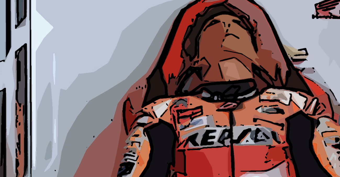 C&rsquo;&egrave; una speranza per Marc Marquez. L&rsquo;oculista: &ldquo;Non &egrave; detto serva l&rsquo;intervento, ma i tempi di recupero&hellip;&rdquo;