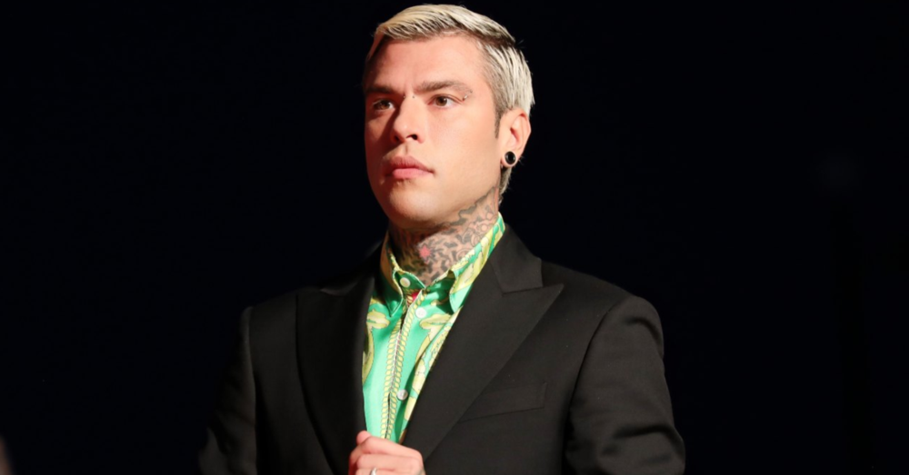 Fedez in politica? Chissenefrega, ma chi sarebbero i ministri del suo primo governo? Ecco il totonomi