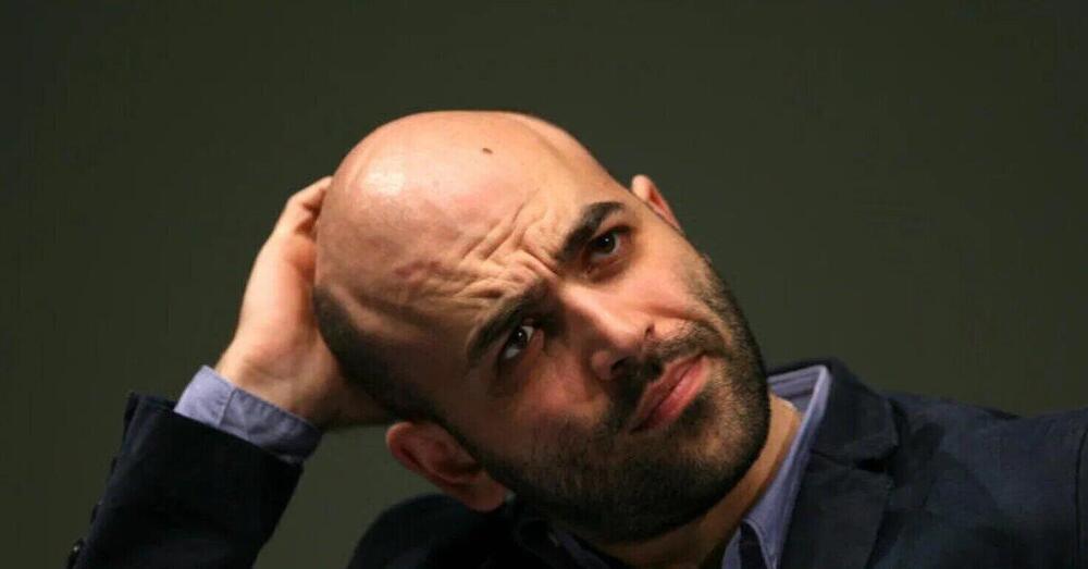 La Ferrari smentisce Roberto Saviano: &quot;Societ&agrave; in Olanda, ma non per le agevolazioni fiscali&quot;