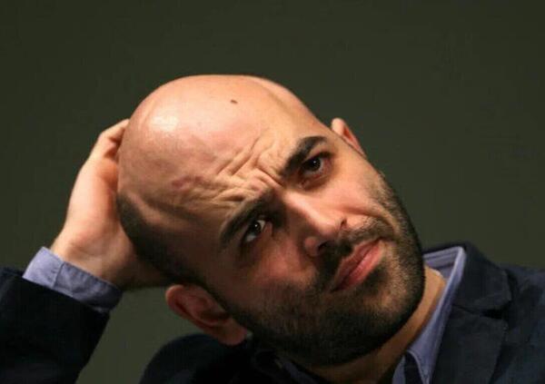 La Ferrari smentisce Roberto Saviano: &quot;Societ&agrave; in Olanda, ma non per le agevolazioni fiscali&quot;