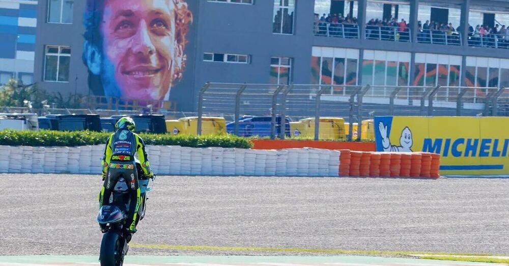 GP di Spagna: le MOWgelle della MotoGP dopo il diciottesimo giorno di scuola